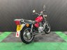 USED 2011 11 SUZUKI GN125 FINANCE SPECIALISTS APPLY NOW LOW RATE FINANCE DELIVERY AVAILABLE