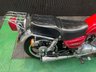 USED 2011 11 SUZUKI GN125 FINANCE SPECIALISTS APPLY NOW LOW RATE FINANCE DELIVERY AVAILABLE