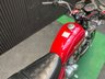 USED 2011 11 SUZUKI GN125 FINANCE SPECIALISTS APPLY NOW LOW RATE FINANCE DELIVERY AVAILABLE