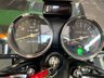 USED 2011 11 SUZUKI GN125 FINANCE SPECIALISTS APPLY NOW LOW RATE FINANCE DELIVERY AVAILABLE