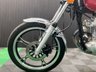 USED 2011 11 SUZUKI GN125 FINANCE SPECIALISTS APPLY NOW LOW RATE FINANCE DELIVERY AVAILABLE