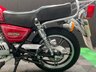 USED 2011 11 SUZUKI GN125 FINANCE SPECIALISTS APPLY NOW LOW RATE FINANCE DELIVERY AVAILABLE