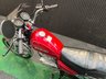 USED 2011 11 SUZUKI GN125 FINANCE SPECIALISTS APPLY NOW LOW RATE FINANCE DELIVERY AVAILABLE