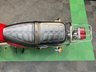 USED 2011 11 SUZUKI GN125 FINANCE SPECIALISTS APPLY NOW LOW RATE FINANCE DELIVERY AVAILABLE
