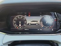 USED 2019 69 LAND ROVER RANGE ROVER EVOQUE 2.0 D180 R-Dynamic SE SUV 5dr Diesel Auto 4WD Euro 6 (s/s) (180 ps) 