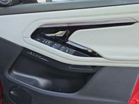USED 2019 69 LAND ROVER RANGE ROVER EVOQUE 2.0 D180 R-Dynamic SE SUV 5dr Diesel Auto 4WD Euro 6 (s/s) (180 ps) 