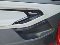 USED 2019 69 LAND ROVER RANGE ROVER EVOQUE 2.0 D180 R-Dynamic SE SUV 5dr Diesel Auto 4WD Euro 6 (s/s) (180 ps) 