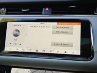 USED 2019 69 LAND ROVER RANGE ROVER EVOQUE 2.0 D180 R-Dynamic SE SUV 5dr Diesel Auto 4WD Euro 6 (s/s) (180 ps) 