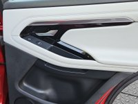 USED 2019 69 LAND ROVER RANGE ROVER EVOQUE 2.0 D180 R-Dynamic SE SUV 5dr Diesel Auto 4WD Euro 6 (s/s) (180 ps) 