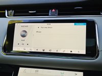 USED 2019 69 LAND ROVER RANGE ROVER EVOQUE 2.0 D180 R-Dynamic SE SUV 5dr Diesel Auto 4WD Euro 6 (s/s) (180 ps) 