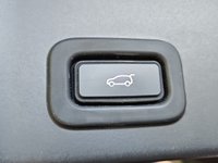 USED 2019 69 LAND ROVER RANGE ROVER EVOQUE 2.0 D180 R-Dynamic SE SUV 5dr Diesel Auto 4WD Euro 6 (s/s) (180 ps) 