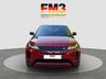 USED 2019 69 LAND ROVER RANGE ROVER EVOQUE 2.0 D180 R-Dynamic SE SUV 5dr Diesel Auto 4WD Euro 6 (s/s) (180 ps) 