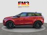 USED 2019 69 LAND ROVER RANGE ROVER EVOQUE 2.0 D180 R-Dynamic SE SUV 5dr Diesel Auto 4WD Euro 6 (s/s) (180 ps) 