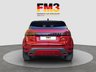 USED 2019 69 LAND ROVER RANGE ROVER EVOQUE 2.0 D180 R-Dynamic SE SUV 5dr Diesel Auto 4WD Euro 6 (s/s) (180 ps) 