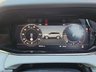 USED 2019 69 LAND ROVER RANGE ROVER EVOQUE 2.0 D180 R-Dynamic SE SUV 5dr Diesel Auto 4WD Euro 6 (s/s) (180 ps) 