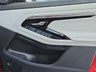 USED 2019 69 LAND ROVER RANGE ROVER EVOQUE 2.0 D180 R-Dynamic SE SUV 5dr Diesel Auto 4WD Euro 6 (s/s) (180 ps) 
