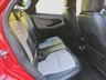 USED 2019 69 LAND ROVER RANGE ROVER EVOQUE 2.0 D180 R-Dynamic SE SUV 5dr Diesel Auto 4WD Euro 6 (s/s) (180 ps) 