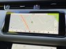 USED 2019 69 LAND ROVER RANGE ROVER EVOQUE 2.0 D180 R-Dynamic SE SUV 5dr Diesel Auto 4WD Euro 6 (s/s) (180 ps) 