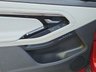 USED 2019 69 LAND ROVER RANGE ROVER EVOQUE 2.0 D180 R-Dynamic SE SUV 5dr Diesel Auto 4WD Euro 6 (s/s) (180 ps) 