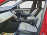 USED 2019 69 LAND ROVER RANGE ROVER EVOQUE 2.0 D180 R-Dynamic SE SUV 5dr Diesel Auto 4WD Euro 6 (s/s) (180 ps) 