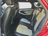USED 2019 69 LAND ROVER RANGE ROVER EVOQUE 2.0 D180 R-Dynamic SE SUV 5dr Diesel Auto 4WD Euro 6 (s/s) (180 ps) 