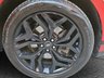 USED 2019 69 LAND ROVER RANGE ROVER EVOQUE 2.0 D180 R-Dynamic SE SUV 5dr Diesel Auto 4WD Euro 6 (s/s) (180 ps) 