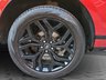USED 2019 69 LAND ROVER RANGE ROVER EVOQUE 2.0 D180 R-Dynamic SE SUV 5dr Diesel Auto 4WD Euro 6 (s/s) (180 ps) 