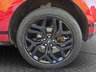 USED 2019 69 LAND ROVER RANGE ROVER EVOQUE 2.0 D180 R-Dynamic SE SUV 5dr Diesel Auto 4WD Euro 6 (s/s) (180 ps) 