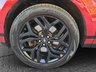 USED 2019 69 LAND ROVER RANGE ROVER EVOQUE 2.0 D180 R-Dynamic SE SUV 5dr Diesel Auto 4WD Euro 6 (s/s) (180 ps) 