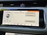 USED 2019 69 LAND ROVER RANGE ROVER EVOQUE 2.0 D180 R-Dynamic SE SUV 5dr Diesel Auto 4WD Euro 6 (s/s) (180 ps) 