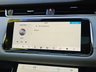 USED 2019 69 LAND ROVER RANGE ROVER EVOQUE 2.0 D180 R-Dynamic SE SUV 5dr Diesel Auto 4WD Euro 6 (s/s) (180 ps) 