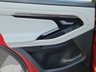 USED 2019 69 LAND ROVER RANGE ROVER EVOQUE 2.0 D180 R-Dynamic SE SUV 5dr Diesel Auto 4WD Euro 6 (s/s) (180 ps) 