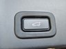 USED 2019 69 LAND ROVER RANGE ROVER EVOQUE 2.0 D180 R-Dynamic SE SUV 5dr Diesel Auto 4WD Euro 6 (s/s) (180 ps) 
