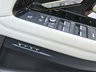 USED 2019 69 LAND ROVER RANGE ROVER EVOQUE 2.0 D180 R-Dynamic SE SUV 5dr Diesel Auto 4WD Euro 6 (s/s) (180 ps) 