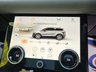 USED 2019 69 LAND ROVER RANGE ROVER EVOQUE 2.0 D180 R-Dynamic SE SUV 5dr Diesel Auto 4WD Euro 6 (s/s) (180 ps) 