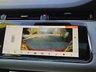USED 2019 69 LAND ROVER RANGE ROVER EVOQUE 2.0 D180 R-Dynamic SE SUV 5dr Diesel Auto 4WD Euro 6 (s/s) (180 ps) 