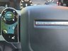 USED 2019 69 LAND ROVER RANGE ROVER EVOQUE 2.0 D180 R-Dynamic SE SUV 5dr Diesel Auto 4WD Euro 6 (s/s) (180 ps) 