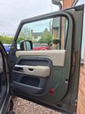 USED 2021 71 LAND ROVER DEFENDER 3.0 D250 MHEV X-Dynamic HSE SUV 3dr Diesel Auto 4WD Euro 6 (s/s) (250 ps) 