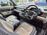 USED 2021 71 LAND ROVER DEFENDER 3.0 D250 MHEV X-Dynamic HSE SUV 3dr Diesel Auto 4WD Euro 6 (s/s) (250 ps) 