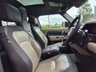 USED 2021 71 LAND ROVER DEFENDER 3.0 D250 MHEV X-Dynamic HSE SUV 3dr Diesel Auto 4WD Euro 6 (s/s) (250 ps) 