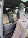 USED 2021 71 LAND ROVER DEFENDER 3.0 D250 MHEV X-Dynamic HSE SUV 3dr Diesel Auto 4WD Euro 6 (s/s) (250 ps) 