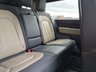 USED 2021 71 LAND ROVER DEFENDER 3.0 D250 MHEV X-Dynamic HSE SUV 3dr Diesel Auto 4WD Euro 6 (s/s) (250 ps) 