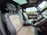 USED 2021 71 LAND ROVER DEFENDER 3.0 D250 MHEV X-Dynamic HSE SUV 3dr Diesel Auto 4WD Euro 6 (s/s) (250 ps) 