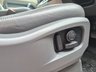 USED 2021 71 LAND ROVER DEFENDER 3.0 D250 MHEV X-Dynamic HSE SUV 3dr Diesel Auto 4WD Euro 6 (s/s) (250 ps) 