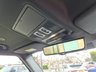 USED 2021 71 LAND ROVER DEFENDER 3.0 D250 MHEV X-Dynamic HSE SUV 3dr Diesel Auto 4WD Euro 6 (s/s) (250 ps) 