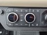 USED 2021 71 LAND ROVER DEFENDER 3.0 D250 MHEV X-Dynamic HSE SUV 3dr Diesel Auto 4WD Euro 6 (s/s) (250 ps) 