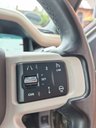 USED 2021 71 LAND ROVER DEFENDER 3.0 D250 MHEV X-Dynamic HSE SUV 3dr Diesel Auto 4WD Euro 6 (s/s) (250 ps) 