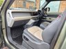 USED 2021 71 LAND ROVER DEFENDER 3.0 D250 MHEV X-Dynamic HSE SUV 3dr Diesel Auto 4WD Euro 6 (s/s) (250 ps) 