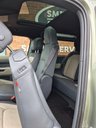 USED 2021 71 LAND ROVER DEFENDER 3.0 D250 MHEV X-Dynamic HSE SUV 3dr Diesel Auto 4WD Euro 6 (s/s) (250 ps) 