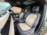 USED 2021 71 LAND ROVER DEFENDER 3.0 D250 MHEV X-Dynamic HSE SUV 3dr Diesel Auto 4WD Euro 6 (s/s) (250 ps) 
